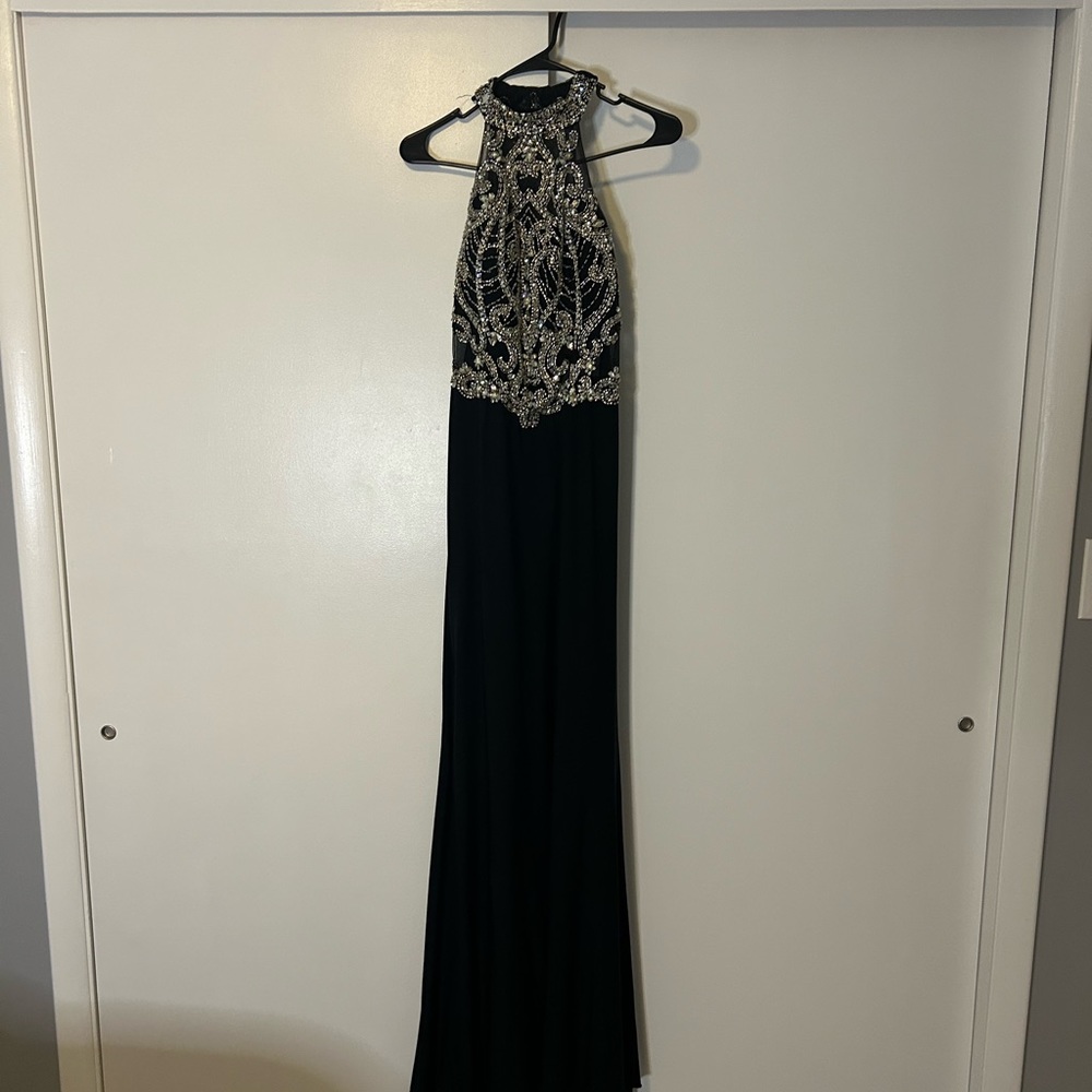 Prom Dress - Picture 2 of 6